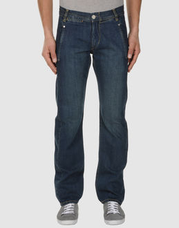 LEVI'S RED TAB - JEANS - Pantaloni jeans - su YOOX.COM