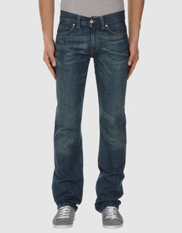 LEVI'S RED TAB - JEANS - Pantaloni jeans - su YOOX.COM