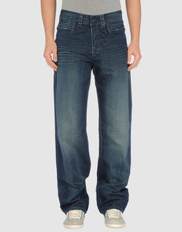 LEVI'S RED TAB - JEANS - Pantaloni jeans - su YOOX.COM