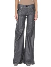 BRAY STEVE ALAN - Pantalone