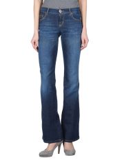 MOSCHINO JEANS - Pantaloni jeans