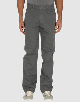 BOTTEGA VENETA - JEANS - Pantaloni jeans - su YOOX.COM
