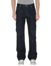 DOCKERS KHAKIS - Pantalones vaqueros