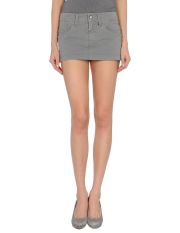 DSQUARED2 - Minigonna