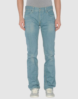 LEVI'S RED TAB - JEANS - Pantaloni jeans - su YOOX.COM