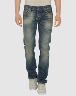 ROY ROGERS - JEANS - Pantaloni jeans - su YOOX.COM