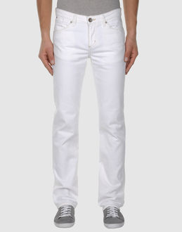 TOMMY HILFIGER DENIM - JEANS - Pantaloni jeans - su YOOX.COM