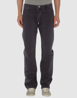 PAUL SMITH JEANS - JEANS - Pantaloni jeans - su YOOX.COM
