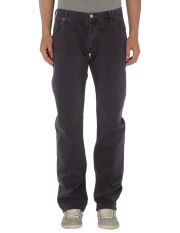 PAUL SMITH JEANS - Pantalones vaqueros