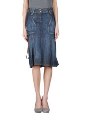 BRAY STEVE ALAN - Gonna jeans