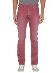SCOTCH & SODA - Jeanshosen