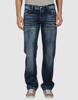 D&G - JEANS - Pantaloni jeans - su YOOX.COM
