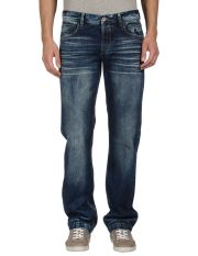 D&G - Denim pants