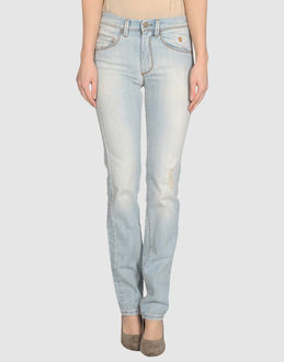 Jaggy - Jeans - Pantalons jeans
