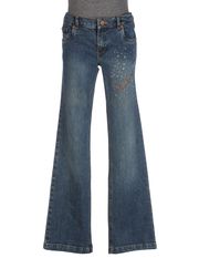 BURBERRY - Jeanshosen