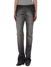 ICEBERG - Denim pants