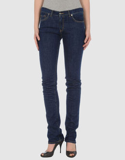 See By Chloe' - Jeans - Pantalons jeans