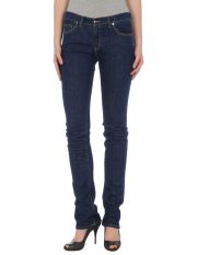 SEE BY CHLOE' - Pantaloni jeans