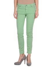 SEE BY CHLOE' - Pantaloni jeans