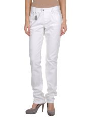 DKNY JEANS - Pantalon jeans