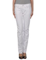 I BLUES CLUB - Pantaloni jeans