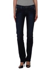 CIMARRON - Denim pants