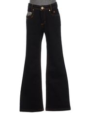 BURBERRY - Jeanshosen