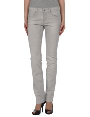 I BLUES CLUB - Pantaloni jeans