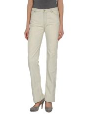 CERRUTI JEANS - Τζιν
