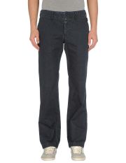 DEKKER - Pantaloni jeans