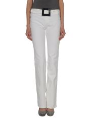 MOSCHINO JEANS - Denim pants