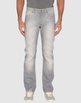 PEUTEREY - JEANS - Pantaloni jeans - su YOOX.COM