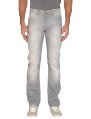 PEUTEREY - Pantalones vaqueros