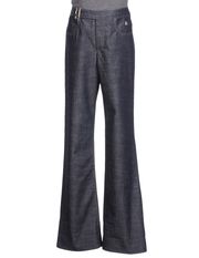 BURBERRY - Jeanshosen