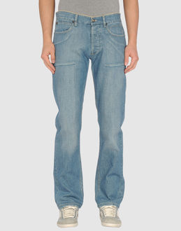 PEUTEREY - JEANS - Pantaloni jeans - su YOOX.COM