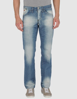 ENERGIE - JEANS - Pantaloni jeans - su YOOX.COM