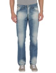ENERGIE - Denim pants
