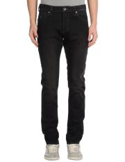 ENERGIE - Denim pants