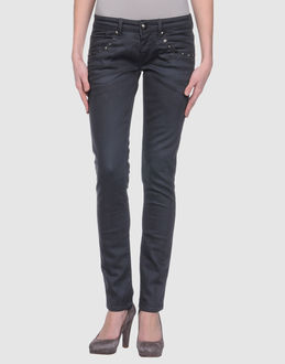 We Are Replay - Jeans - Pantalons jeans