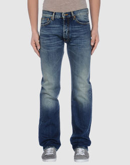 RA-RE - JEANS - Pantaloni jeans - su YOOX.COM