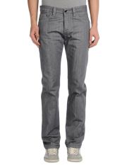 DEKKER - Pantaloni jeans