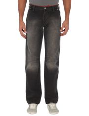 DEKKER - Pantaloni jeans