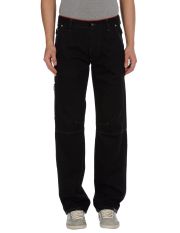 DEKKER - Pantaloni jeans