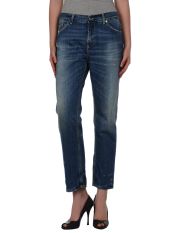DONDUP - Denim pants