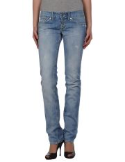 DONDUP - Denim pants