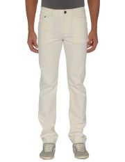 DEKKER - Pantalones vaqueros