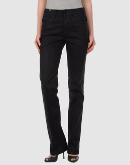 Notify - Jeans - Pantalons jeans
