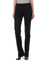 NOTIFY - Denim pants