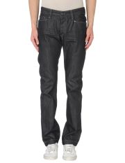 DEKKER - Pantaloni jeans