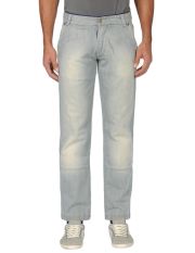 DEKKER - Pantaloni jeans